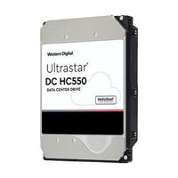 WESTERN DIGITAL Ultrastar DC HC550 (SE) ab CHF 378.70 bei Toppreise.ch