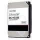 Ultrastar DC HC550 (SE)