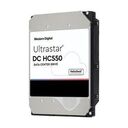 WESTERN DIGITAL Ultrastar DC HC550, SE, 512e, 16TB (0F38462 / WUH721816ALE6L4)