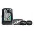 WAHOO Elemnt Roam Bundle