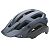 GIRO Manifest Spherical MIPS Bicycle Helmet, S (51-55cm), Matte Grey