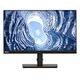 LENOVO ThinkVision T24h-20 (61F0GAT1CH)