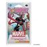 Marvel Champions: The Card Game - Ms. Marvel Hero Pack (Fantasy Flight Games)