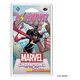 Marvel Champions: The Card Game - Ms. Marvel Hero Pack (Fantasy Flight Games)