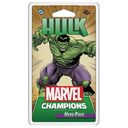 Marvel Champions: The Card Game - Hulk Hero Pack (Fantasy Flight Games)
