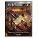 Gloomhaven: Die Pranken des Löwen (Feuerland Spiele)