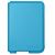 KOBO Nia SleepCover, Aqua (N306-AC-AQ-E-PU)