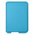 KOBO Nia SleepCover, Aqua (N306-AC-AQ-E-PU)