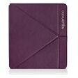 KOBO Forma SleepCover, Plum (N782-AC-PM-E-PU)