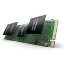 SAMSUNG PM991 SSD M.2, 512GB (MZVLQ512HALU-00000)