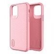 GEAR4 Battersea, iPhone 11, Pink (702003739)