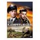 Kampfflieger