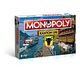 Monopoly - Kanton Uri (Unique Gaming Partners)