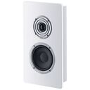 HECO Ambient 11 F, White
