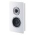 HECO Ambient 11 F, White