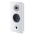 HECO Ambient 22 F, White