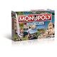 Monopoly - Zürcher Oberland (Unique Gaming Partners)