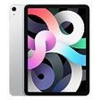 APPLE iPad Air 10.9" (2020) Wi-Fi + Cellular (4G), 256GB, Silber (MYH42TY/A)