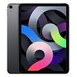 APPLE iPad Air 10.9" (2020) Wi-Fi + Cellular (4G), 64GB, Space Grau (MYGW2TY/A)
