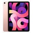 APPLE iPad Air 10.9" (2020) Wi-Fi + Cellular (4G), 64GB, Roségold (MYGY2TY/A)