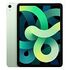 APPLE iPad Air 10.9" (2020) Wi-Fi, 64GB, Green (MYFR2TY/A)