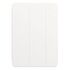 APPLE Smart Folio for 10.9" iPad Air (4th/5th Generation), White (MH0A3ZM/A)