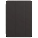 APPLE Smart Folio for 10.9" iPad Air (4th/5th Generation), Black (MH0D3ZM/A)