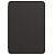 APPLE Smart Folio für 10.9" iPad Air (4./5. Generation), Schwarz (MH0D3ZM/A)