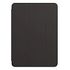 APPLE Smart Folio for 10.9" iPad Air (4th/5th Generation), Black (MH0D3ZM/A)