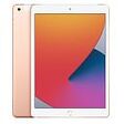APPLE iPad 10.2" (2020/8. Gen) Wi-Fi + Cellular (4G), 32GB, Gold (MYMK2TY/A)