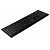 ACTIVE KEY Medical Keyboard AK-C8100, Swiss layout, Black (AK-C8100F-U1-B/CH)
