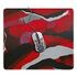 XTRFY GP4 Gaming Mousepad, Abstract Retro (XG-GP4-L-RETRO)