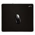 XTRFY GP4 Gaming Mousepad, Original Black (XG-GP4-L-BLACK)