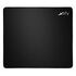 XTRFY GP2 Mauspad, Large, Schwarz (XG-GP2-L)