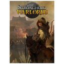 Stronghold: Warlords (FireFly Studios), PC [Download]