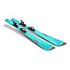 ELAN SKI Wildcat 76 Light Shift