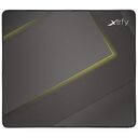 XTRFY GP1 Mauspad, Large (XG-GP1-L)