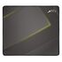 XTRFY GP1 Mousepad, Large (XG-GP1-L)