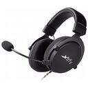 XTRFY H2 Pro Gaming Headset, Black (XG-H2)