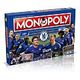 Monopoly - Chelsea F.C. (Winning Moves)