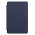 APPLE iPad mini (2019) Smart Cover, Deep Navy (MGYU3ZM/A)