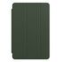 APPLE iPad mini (2019) Smart Cover, Cyprus Green (MGYV3ZM/A)