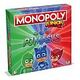 Monopoly Junior - Pyjamasques (Winning Moves)