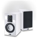 MAGNAT Signature 703, White