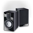 MAGNAT Signature 703, Black