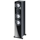 MAGNAT Signature 707, Black