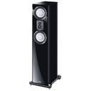 MAGNAT Signature 905, Black