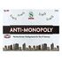 Anti-Monopoly (University Games)