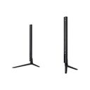 SAMSUNG STN-L4955H/EN