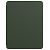 APPLE Smart Folio für 12.9" iPad Pro (2018-2020), Zyperngrün (MH043ZM/A)
